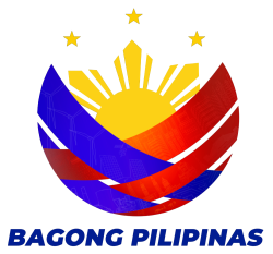 Philippine Flag